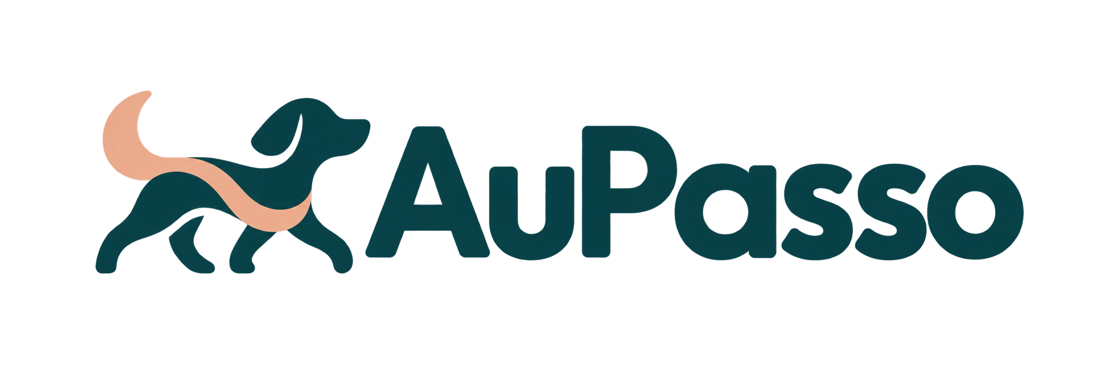 AuPasso